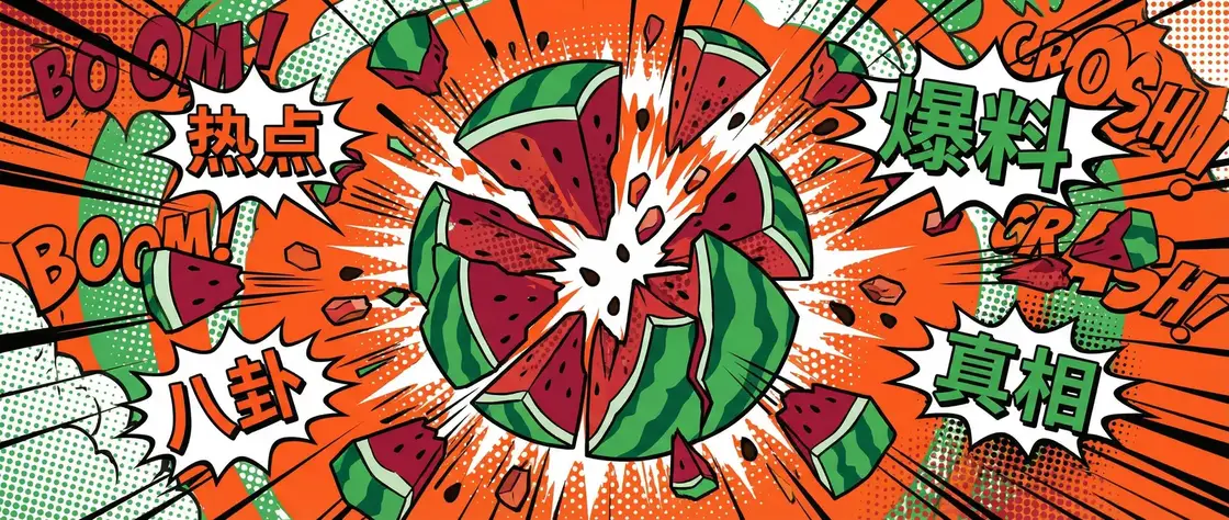 宅男视频-热门影视合集|免费高清在线看|每日更新 今日头瓜爆炸漫画横幅