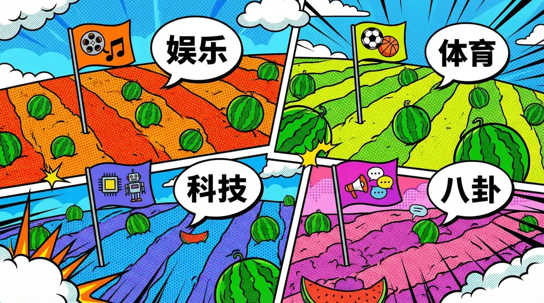宅男视频-热门影视合集|免费高清在线看|每日更新 娱乐瓜田分类