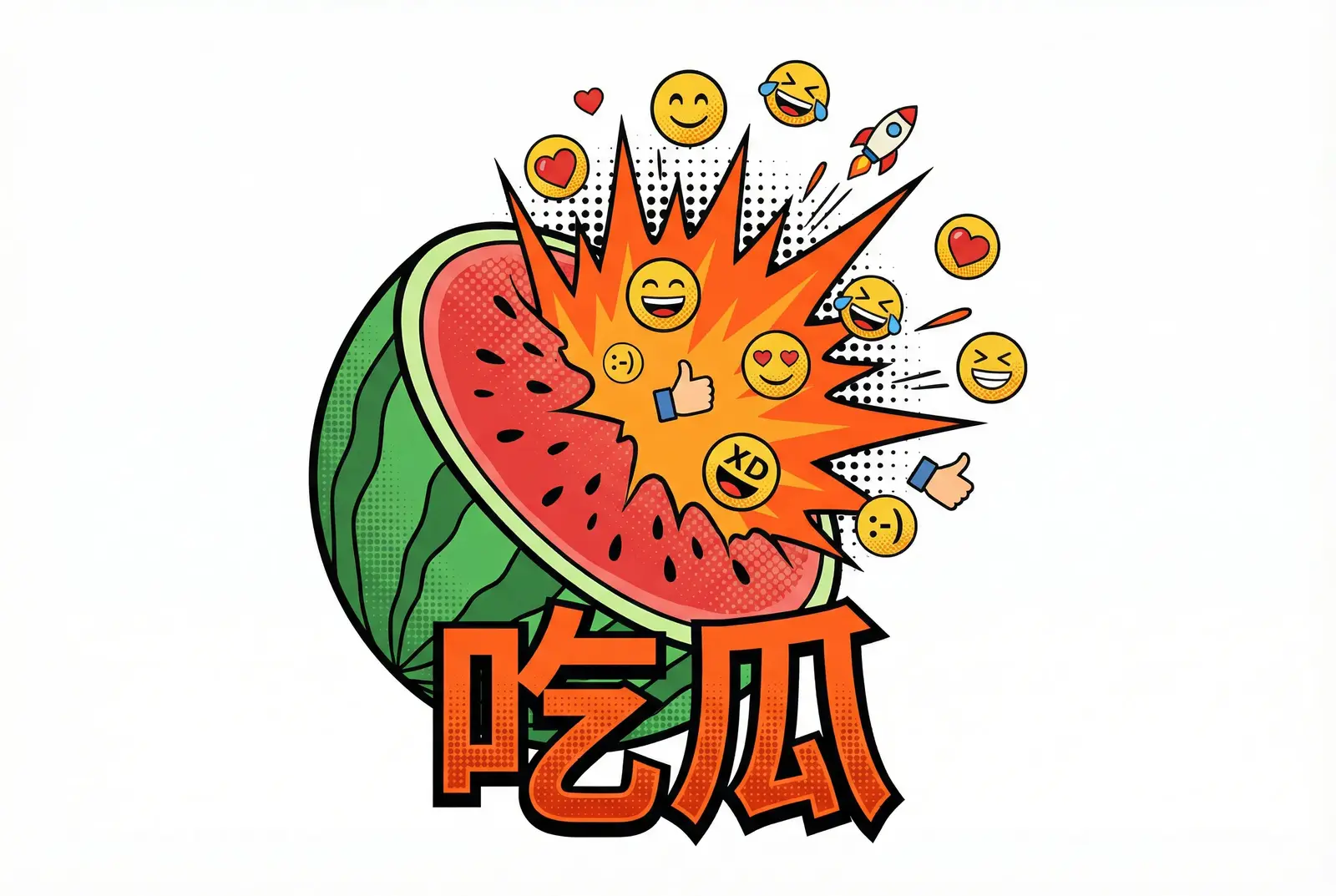 宅男视频-热门影视合集|免费高清在线看|每日更新 社区Logo