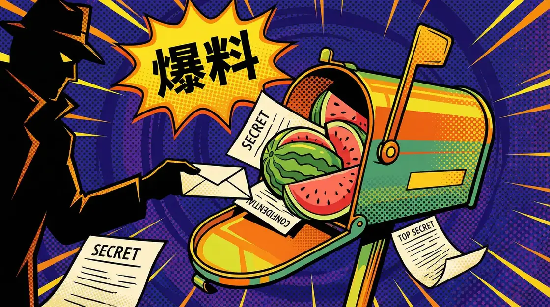 宅男视频-热门影视合集|免费高清在线看|每日更新 匿名爆料通道漫画插图